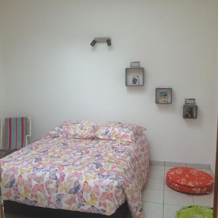 Superbe Appartement Avec Terrasse En Centre Ville La Rochelle  Exterior photo